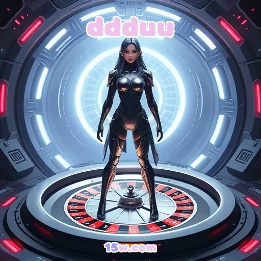 ddduu Eventos: Descubra Oportunidades de Jogo e Diversão Sem Fim!