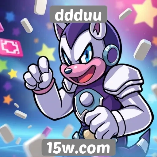 Recursos exclusivos que diferenciam ddduu de outros sites