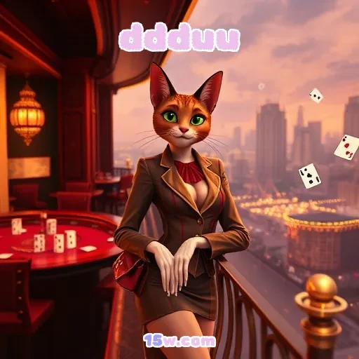 ddduu: O Que Faz Nossos Fóruns Serem Tão Especiais?