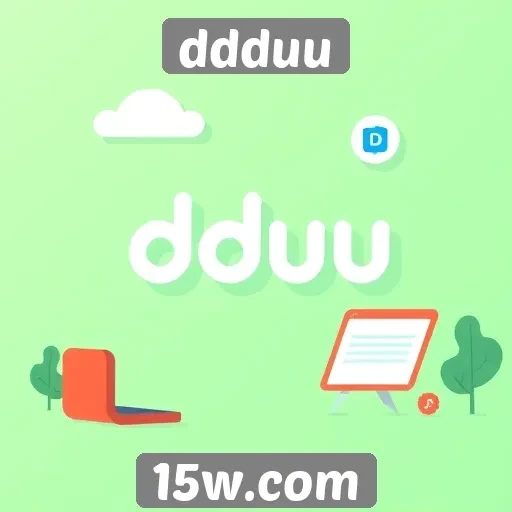 Futuro das atualizações do ddduu para usuários