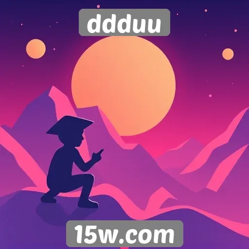 Impacto das atualizações mensais no desempenho do ddduu