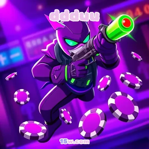 ddduu: Explorando a Diversão do Multiplayer no Brasil