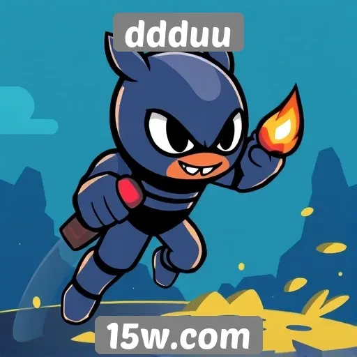 Avaliação dos jogos mais populares no site ddduu