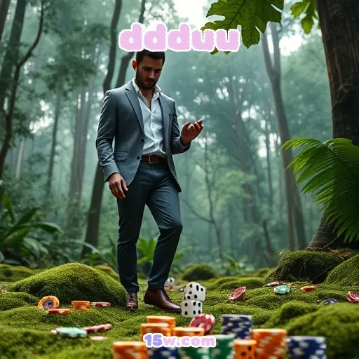 ddduu: Quebra-Cabeça, Aventura e Desafios para Mentes Brilhantes!