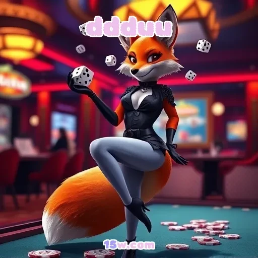 ddduu Torneios: Desafios Imperdíveis para Gamers Incríveis